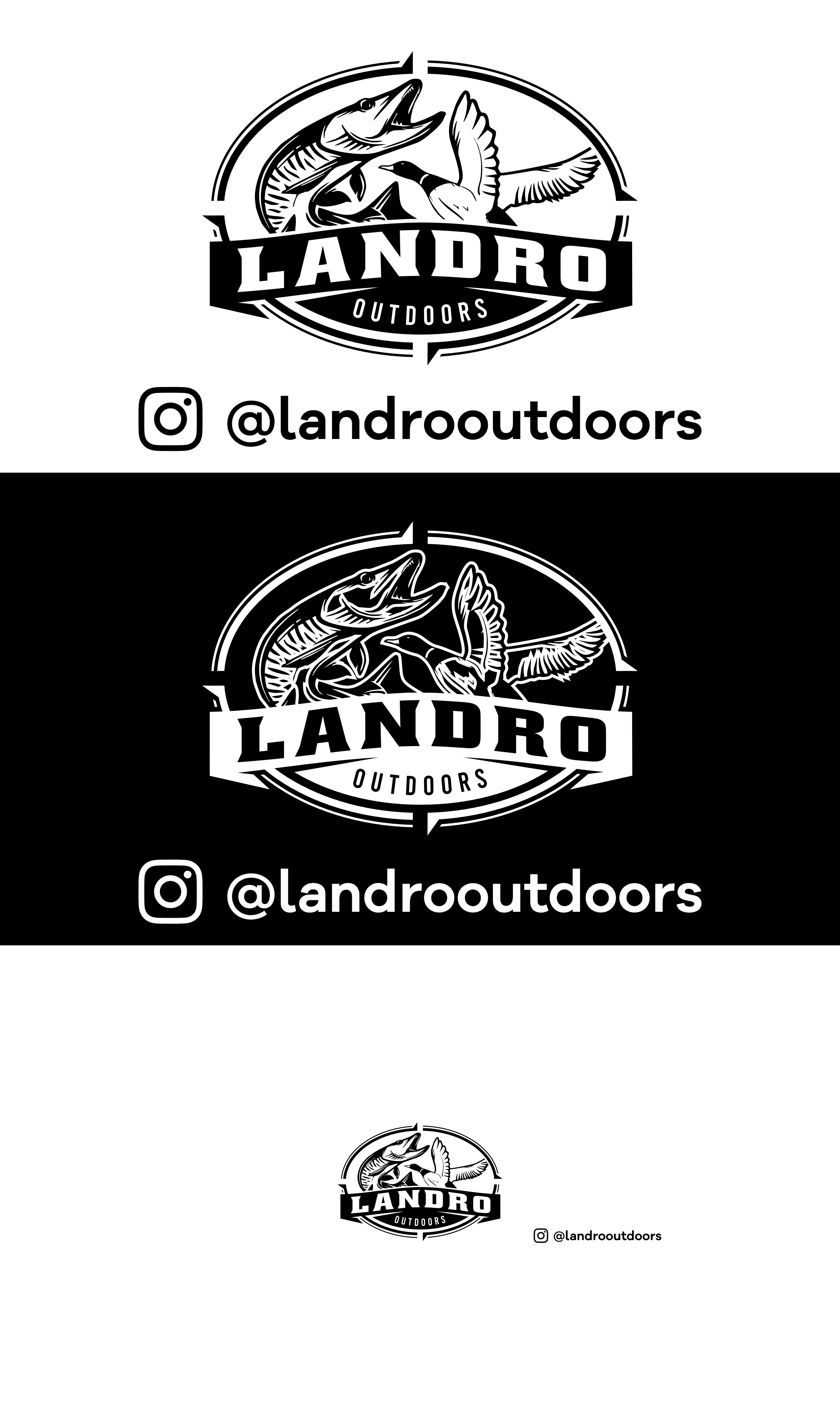 Logo Design by filip.jelkic for this project | Design #29145394