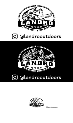 Logo Design by filip.jelkic for this project | Design: #29145394