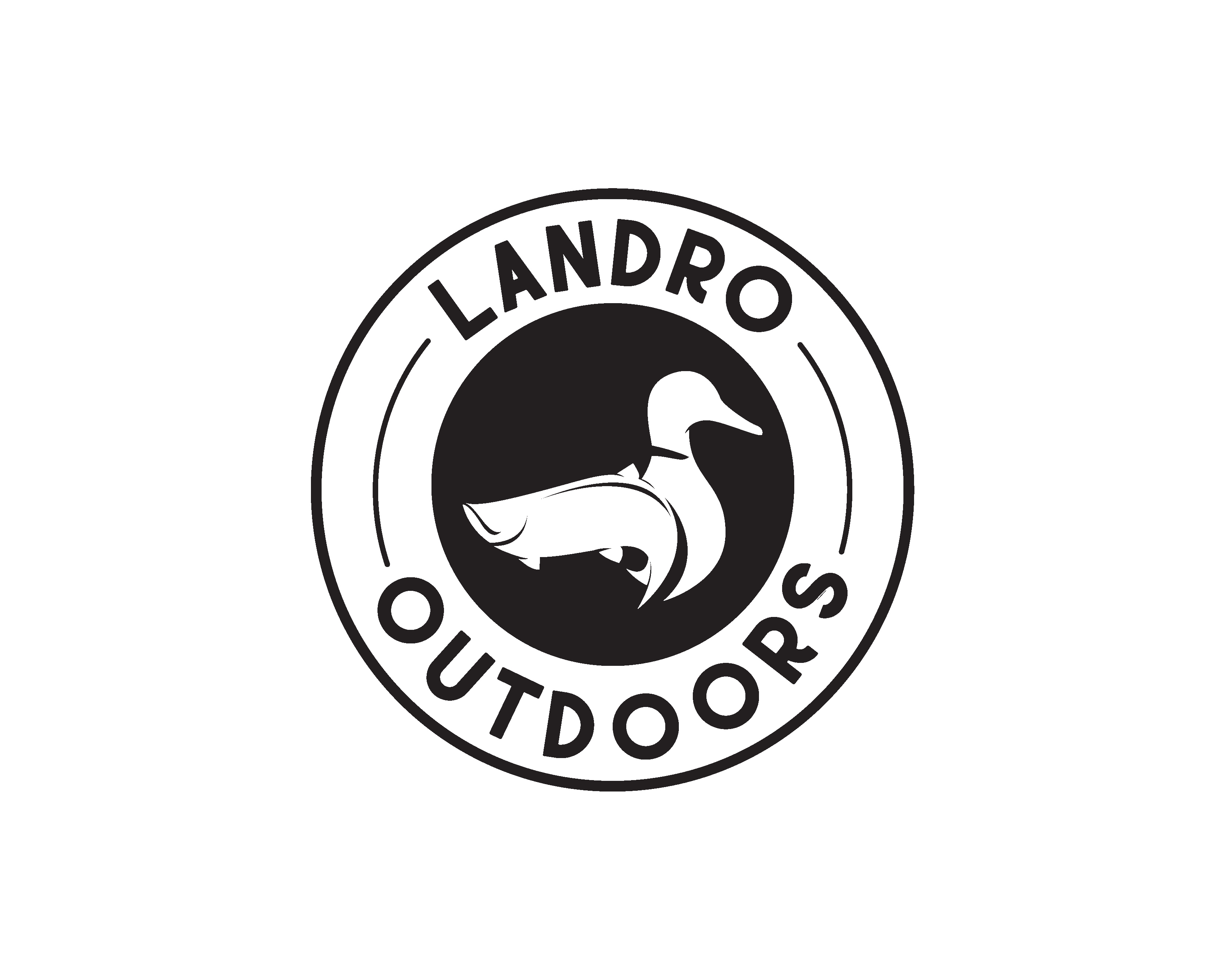 Logo Design by JFsaing for this project | Design #28659765