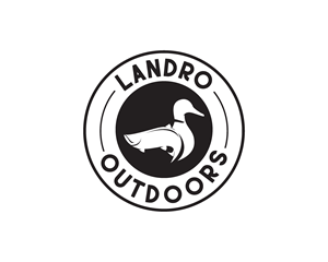 Logo Design by JFsaing