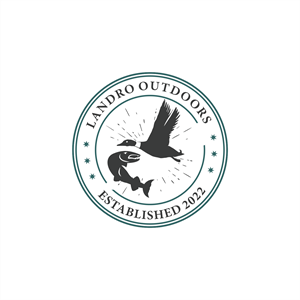 Logo Design by ThiagoB for this project | Design: #28659062