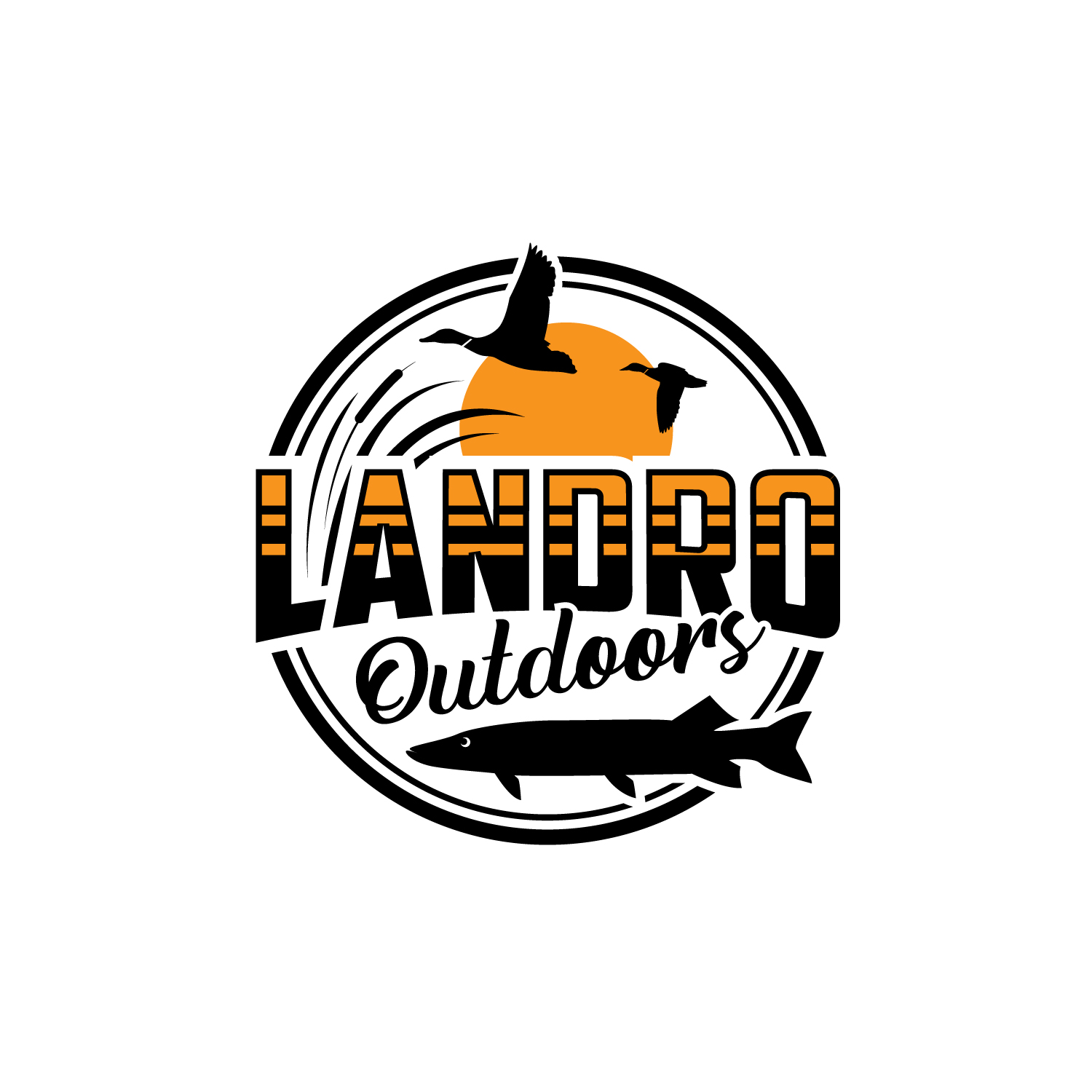 Diseño de Logo por geni para este proyecto | Diseño #28660489