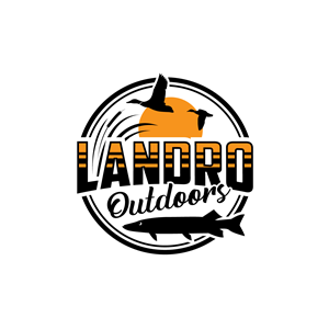 Logo Design by geni for this project | Design #28660489