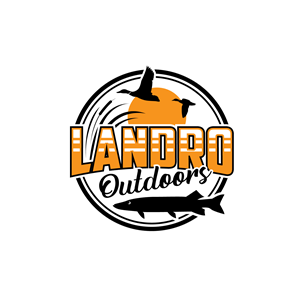 Logo Design by geni for this project | Design: #28662166