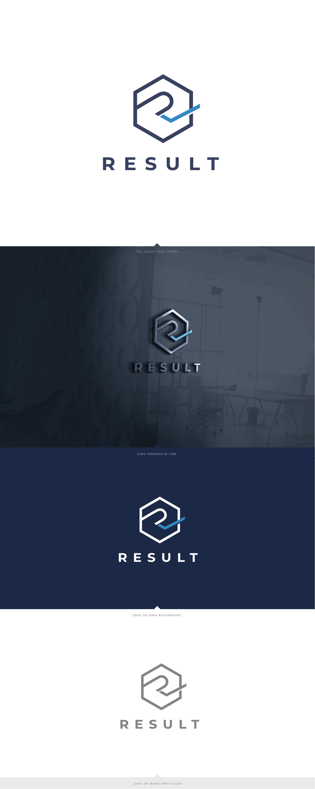 Design de Logo par LaGregz pour ce projet | Design #28661285