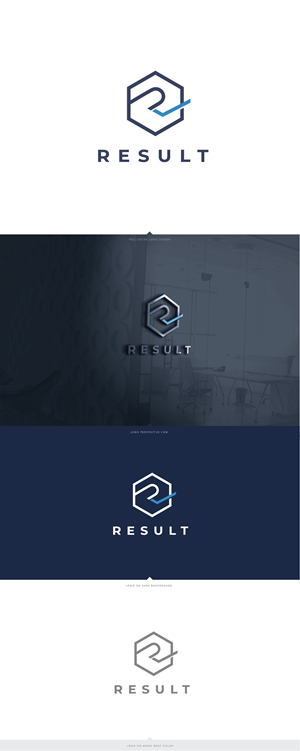 Design de Logo par LaGregz pour ce projet | Design : #28661285