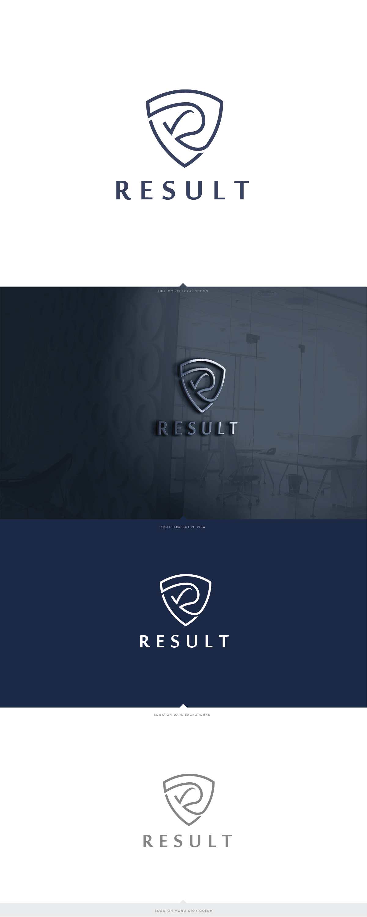 Design de Logo par LaGregz pour ce projet | Design #28661288