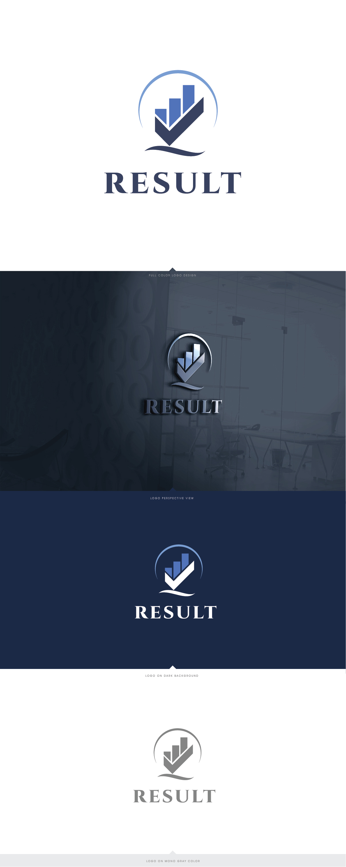 Design de Logo par LaGregz pour ce projet | Design #28661413