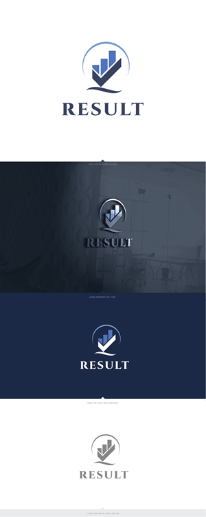 Design de Logo par LaGregz pour ce projet | Design : #28661413