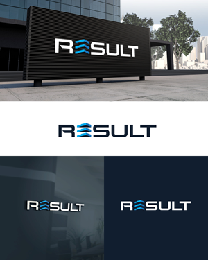 Logo Design by Sergio Coelho for this project | Design: #28661954