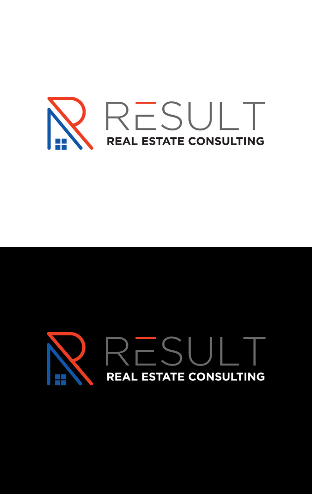 Design de Logo par RACCOONISKY pour ce projet | Design #28696455