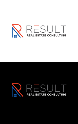 Logo Design by RACCOONISKY