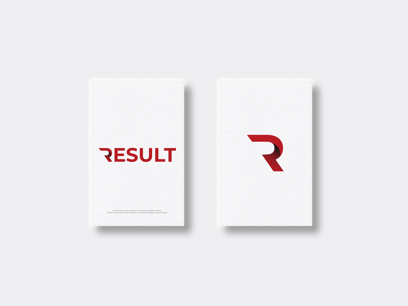 Design de Logo par Senpachie pour ce projet | Design #28664917