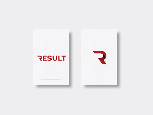 Logo Design by Senpachie for this project | Design: #28664917