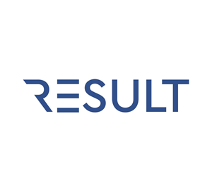 Design de Logo par Thati Designs pour ce projet | Design : #28661747