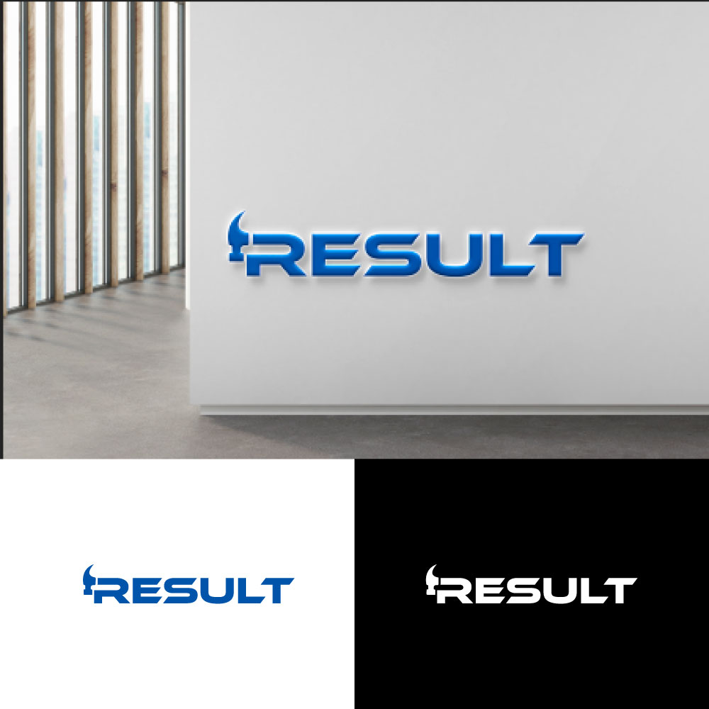 Design de Logo par Mi Design1 pour ce projet | Design #28660179