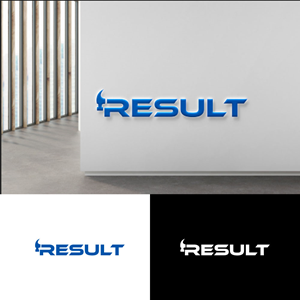 Design de Logo par Mi Design1 pour ce projet | Design : #28660179