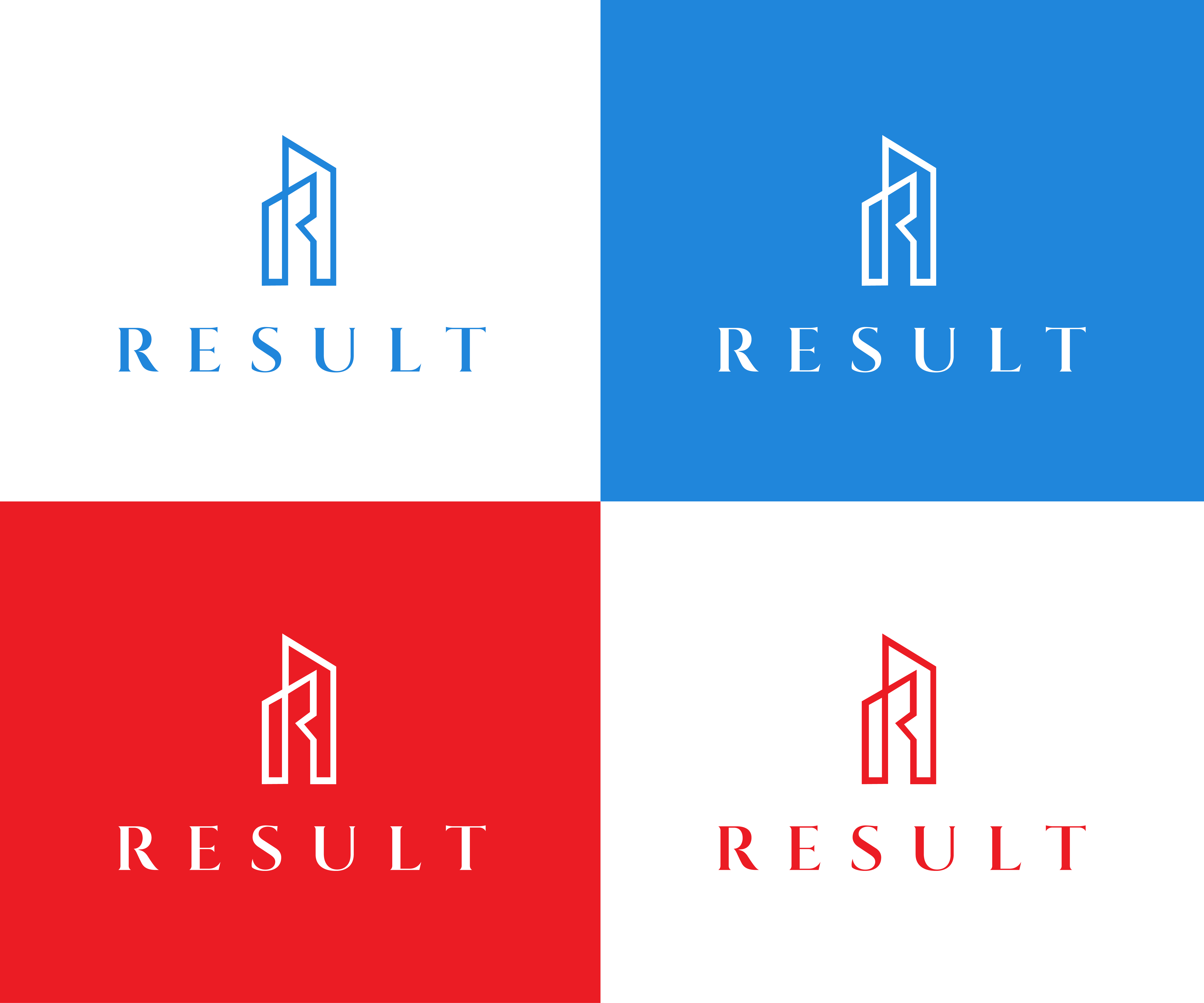 Diseño de Logo por Ahmad Sani para este proyecto | Diseño #28659007