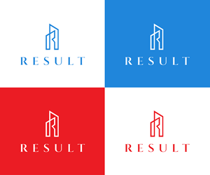 Logo-Design von Ahmad Sani für dieses Projekt | Design #28659007