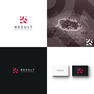 Design de Logo par HL-designs pour ce projet | Design : #28725023