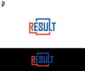 Logo Design by poisonvectors for this project | Design: #28671124