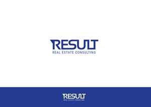 Logo Design by MNM
