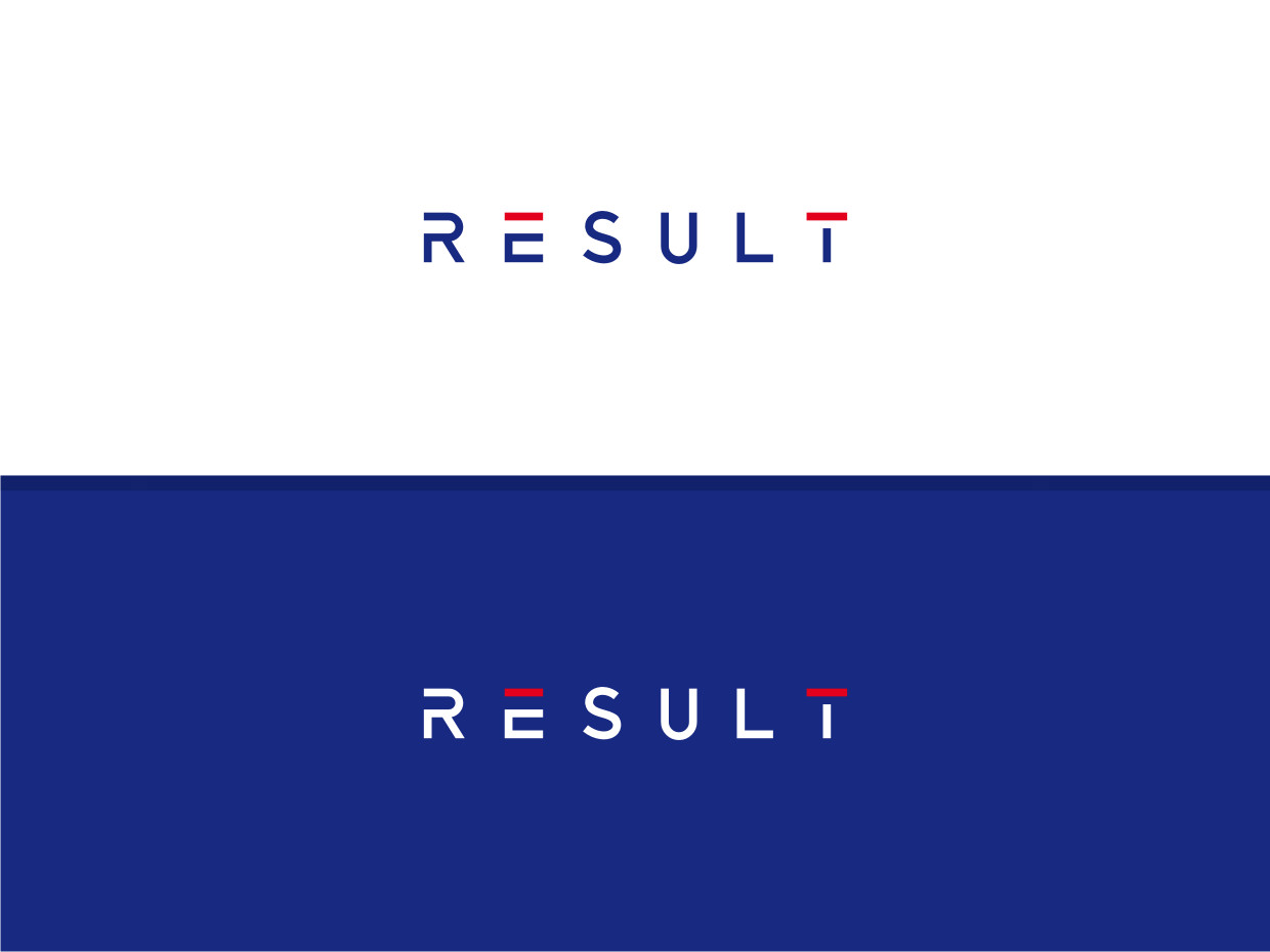 Logo Design by Atvento Graphics for this project | Design #28677516