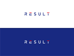 Logo Design by Atvento Graphics for this project | Design: #28677516