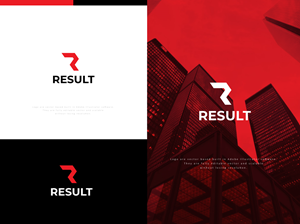 Logo-Design von HWdesigns für dieses Projekt | Design #28661978