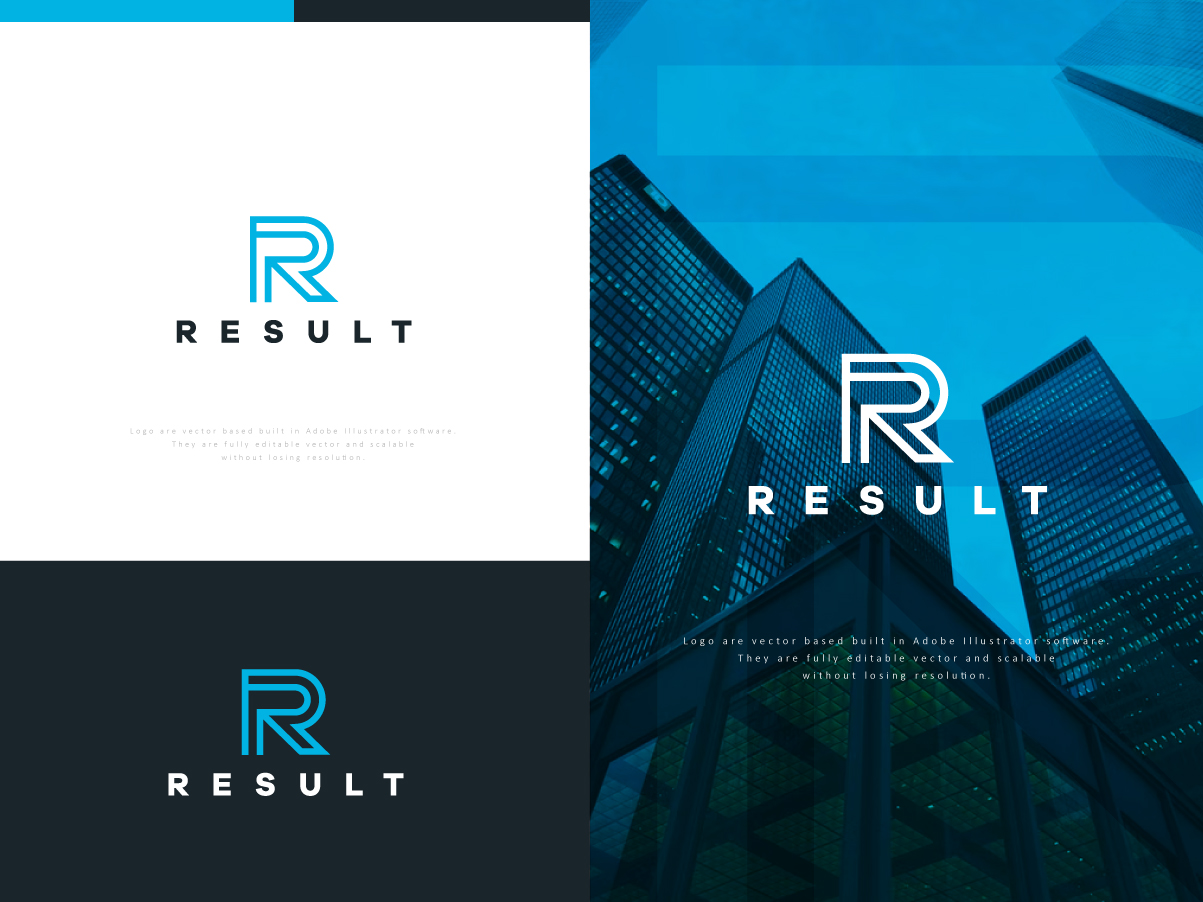 Design de Logo par HWdesigns pour ce projet | Design #28662056