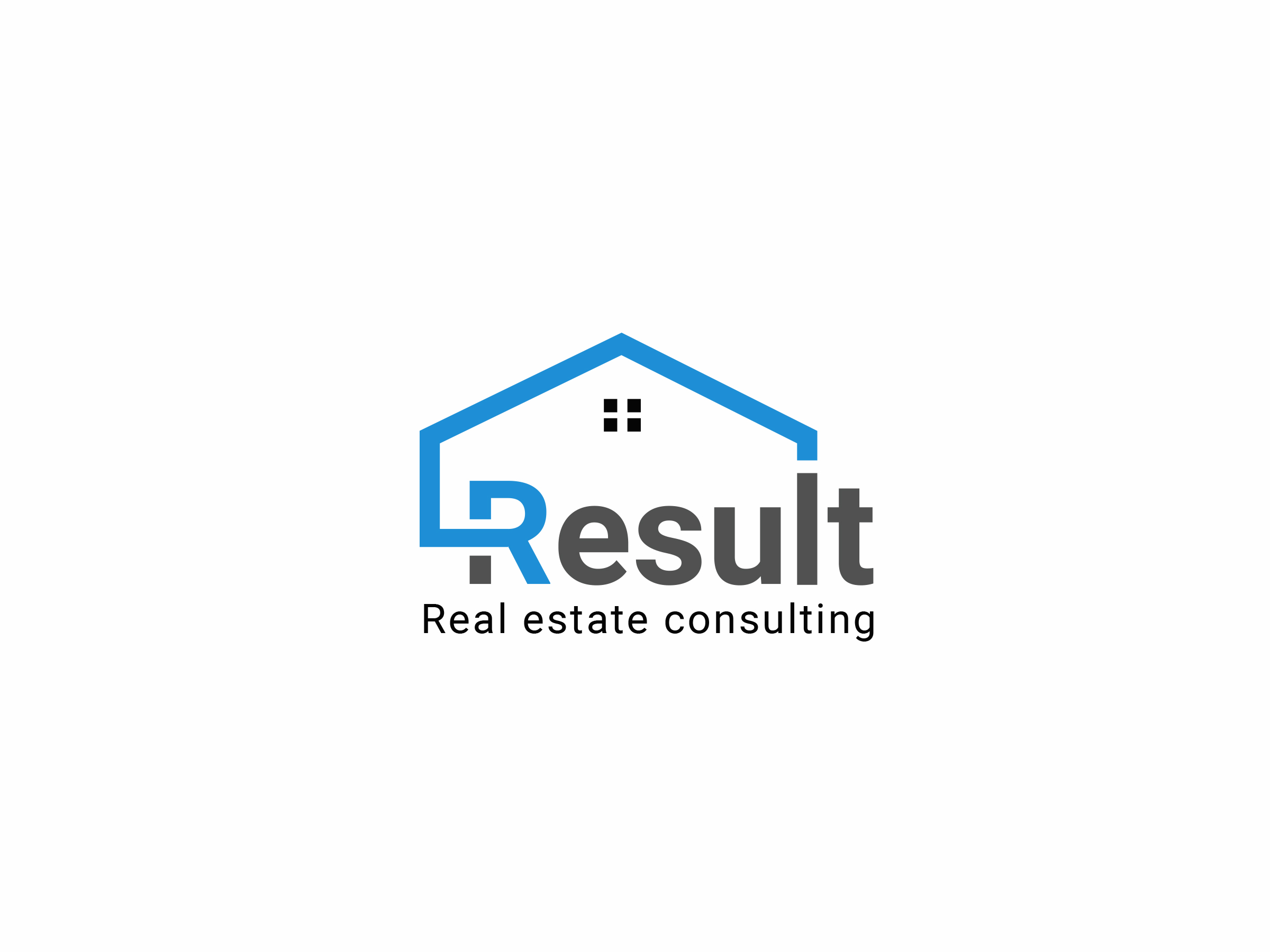 Logo Design by Logooos for this project | Design #28671092