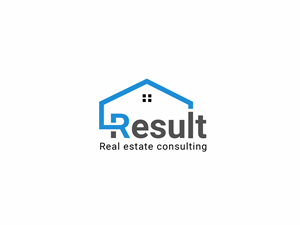 Logo Design by Logooos