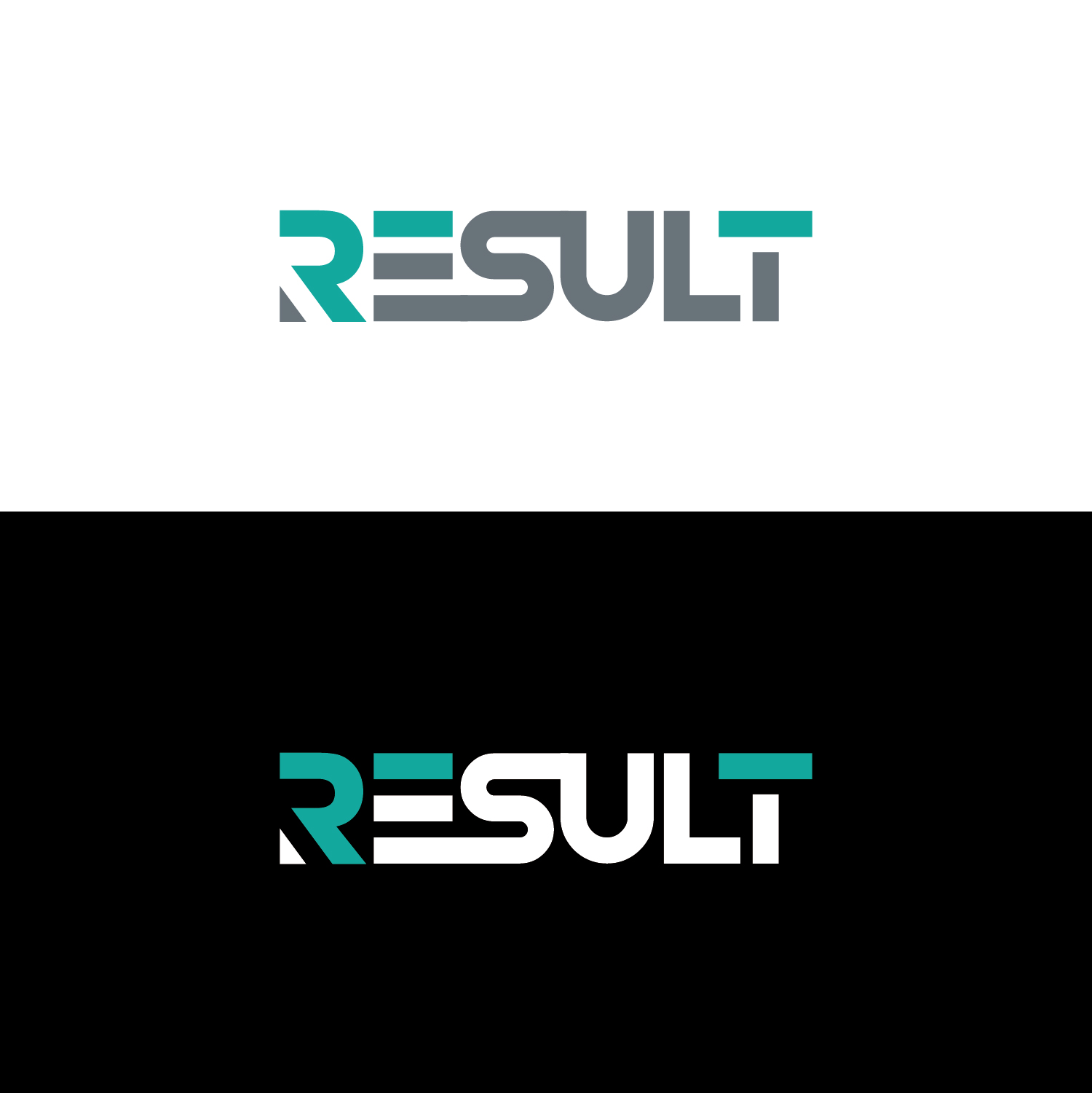 Logo Design by MG.graphics for this project | Design #28659094
