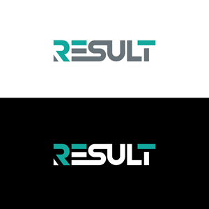 Logo Design by MG.graphics