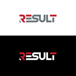 Logo-Design von MG.graphics für dieses Projekt | Design #28665797
