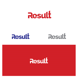 Design de Logo par MG.graphics pour ce projet | Design : #28665798