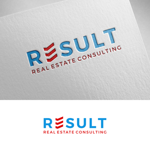 Logo-Design von art_rebel für dieses Projekt | Design #28695190