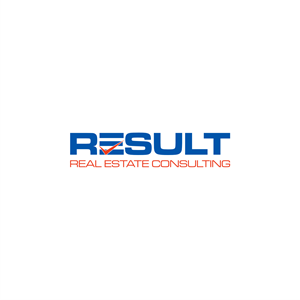 Logo Design by StY_12