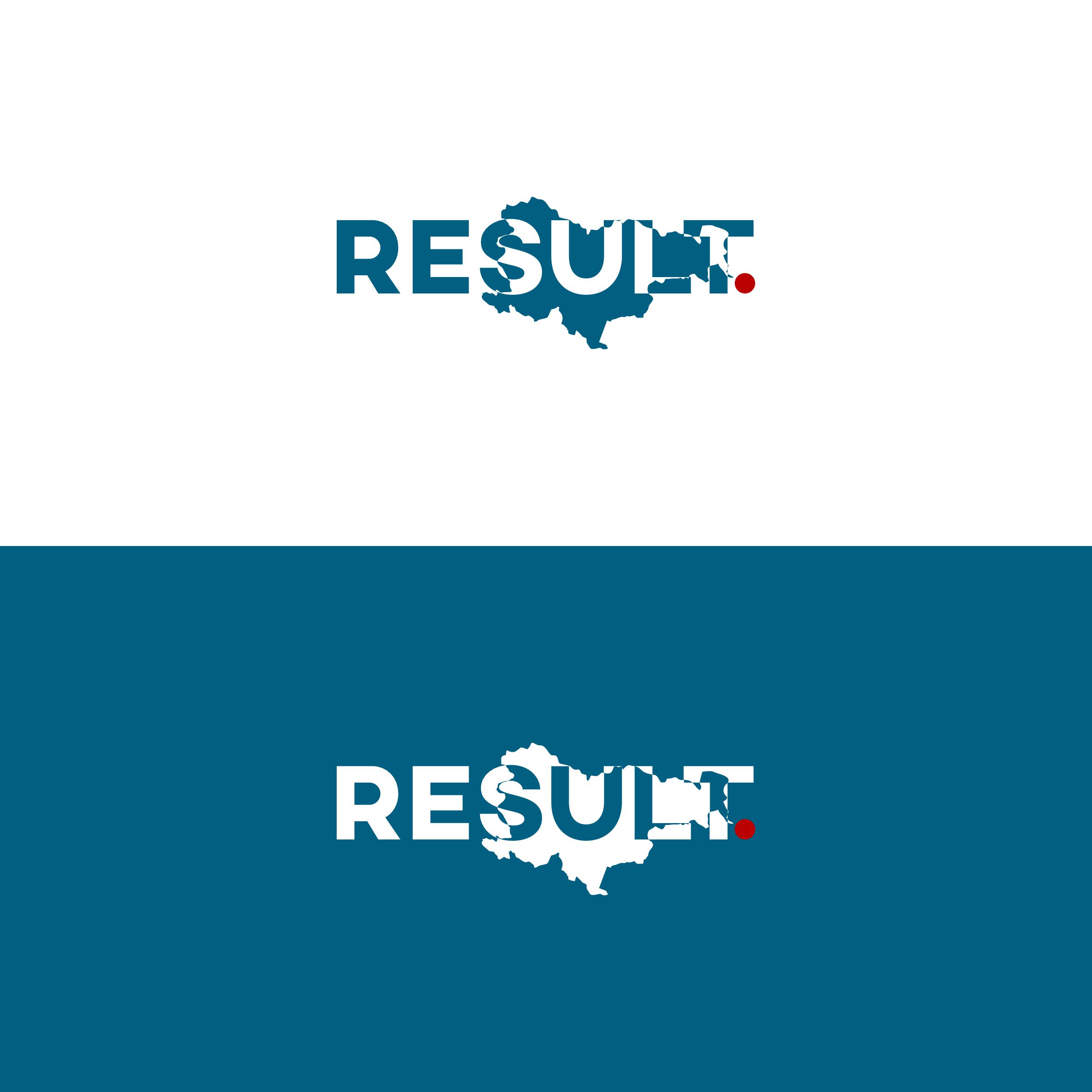 Logo Design by Lezette_G for this project | Design #28662878