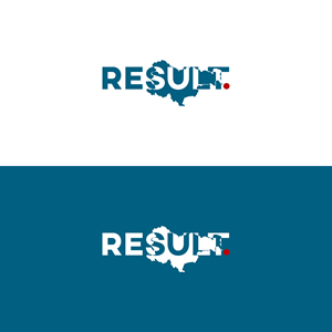 Logo Design by Lezette_G for this project | Design: #28662878