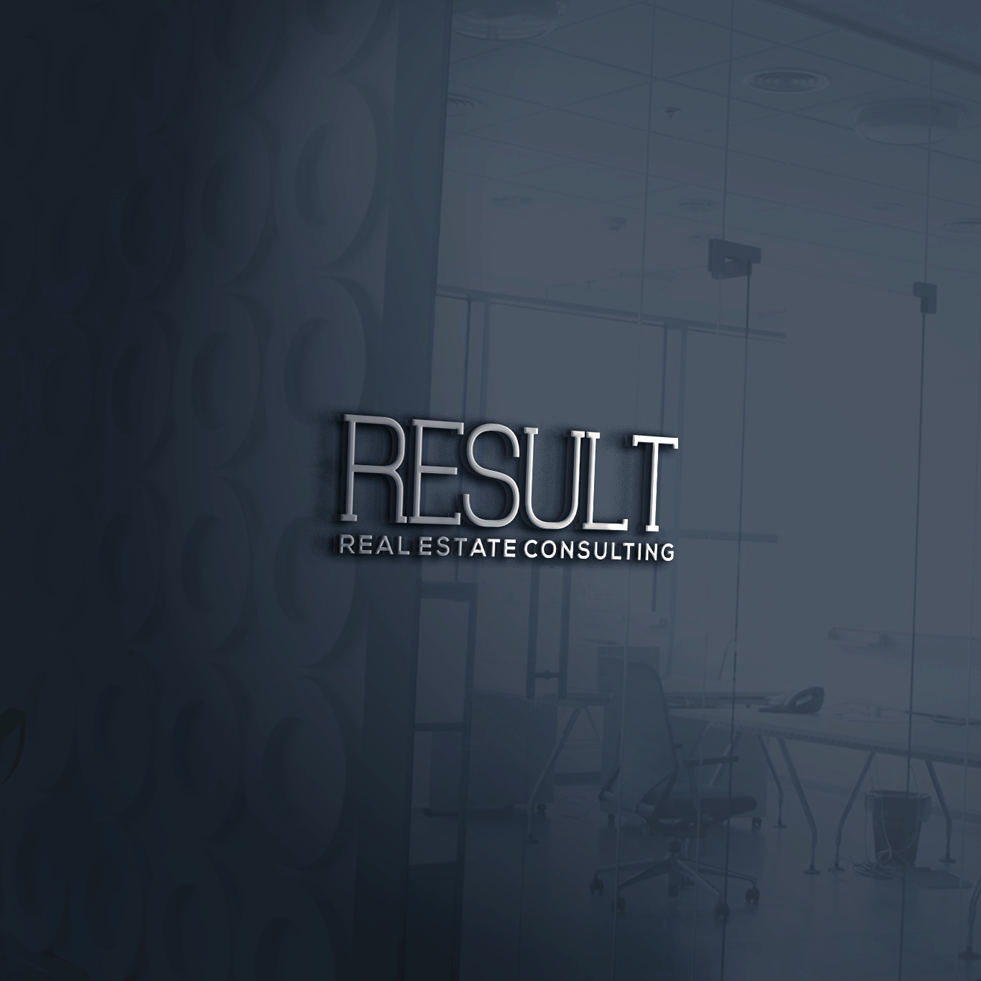 Design de Logo par WeiArts pour ce projet | Design #28660389