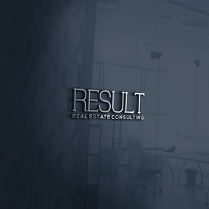 Design de Logo par WeiArts pour ce projet | Design : #28660389