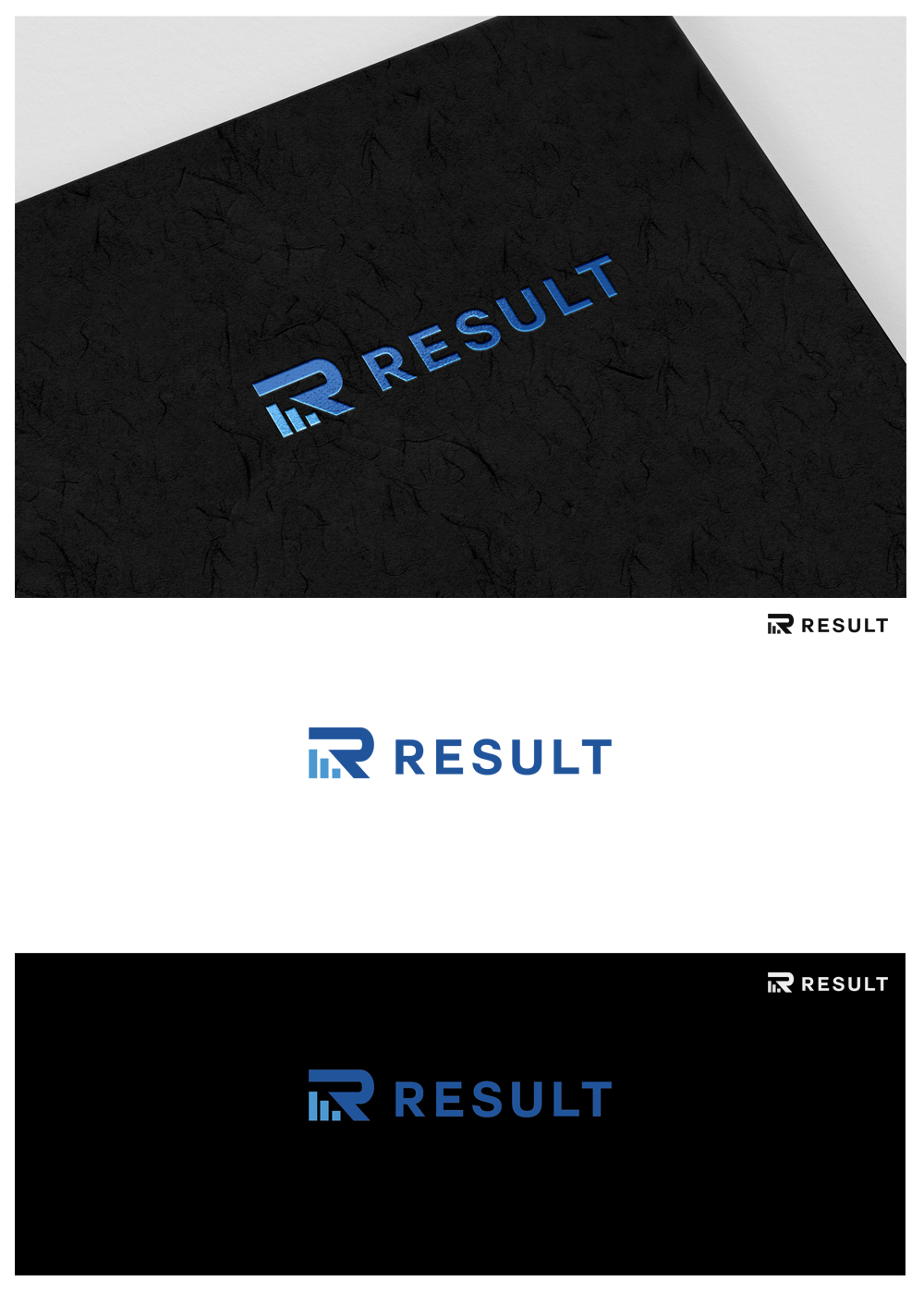 Design de Logo par goranvisnjic82 pour ce projet | Design #28658973