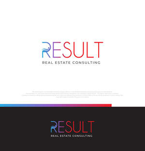 Logo Design by ecorokerz for this project | Design: #28659982