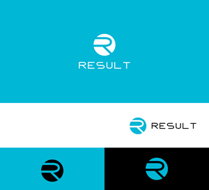 Design de Logo par syra1233 pour ce projet | Design : #28694862