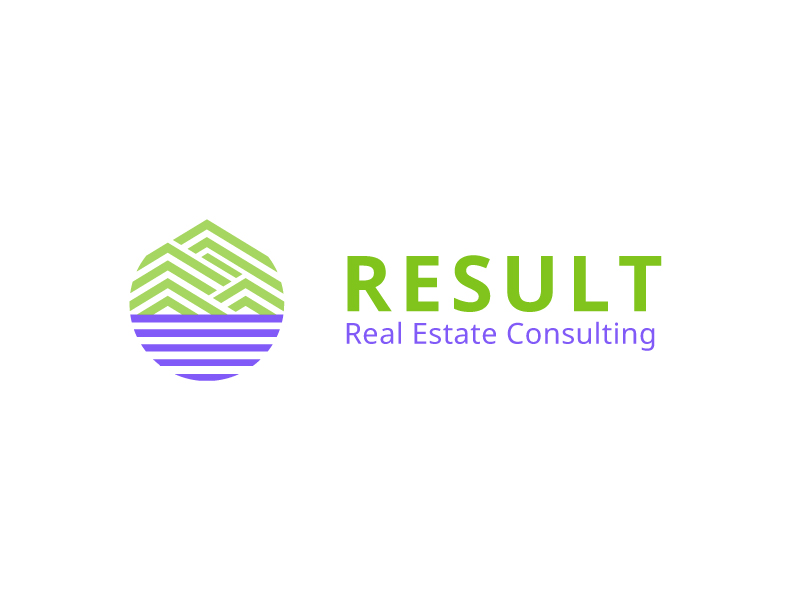 Logo Design by Multiart for this project | Design #28660159