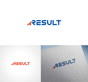 Logo-Design von Joenet Jayawarna für dieses Projekt | Design #28696242