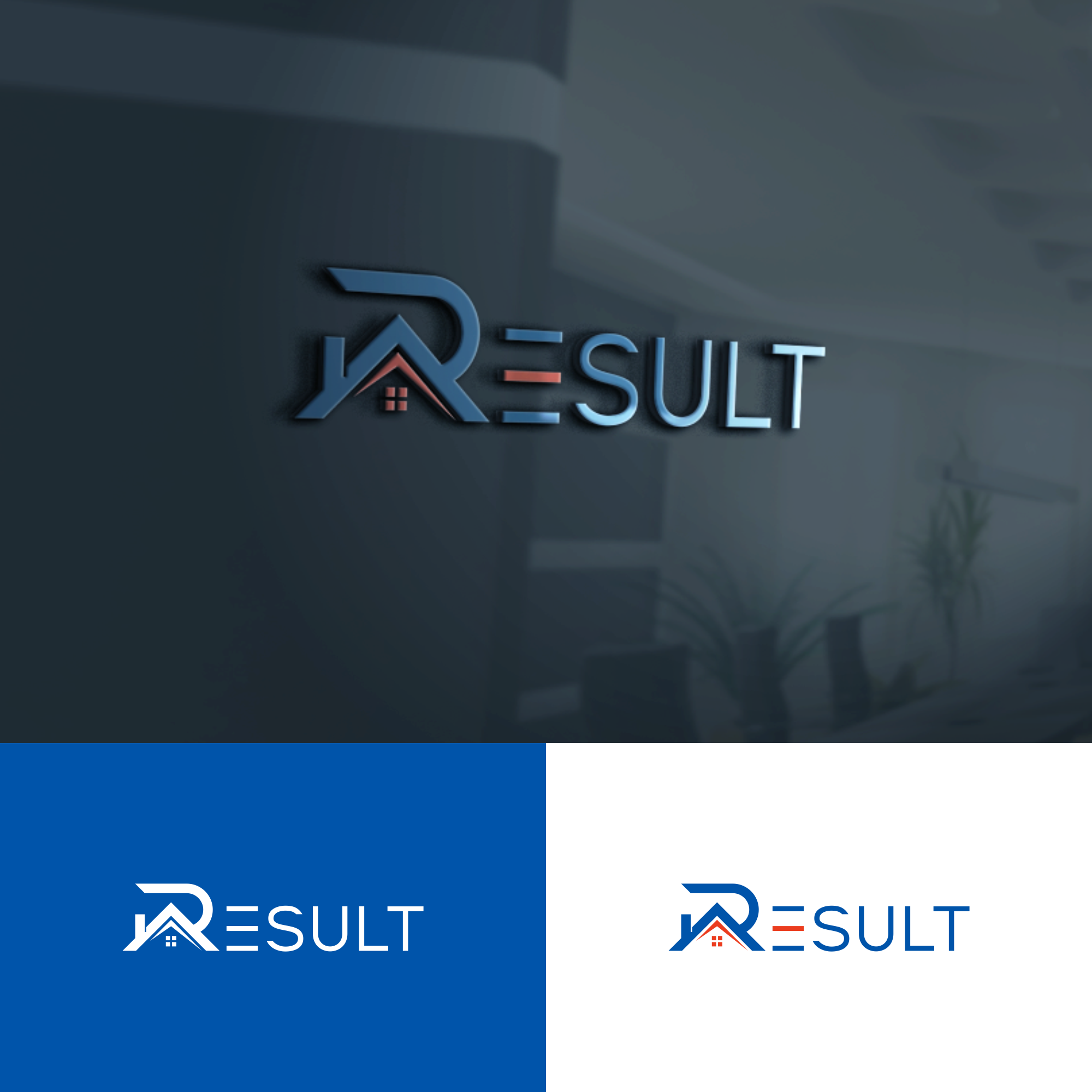 Design de Logo par anak mama pour ce projet | Design #28660918