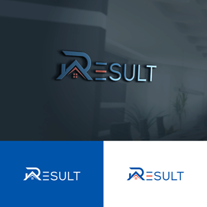 Design de Logo par anak mama pour ce projet | Design : #28660918