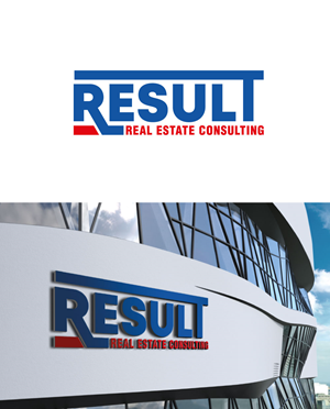 Logo Design by Rubia@ for this project | Design: #28675825